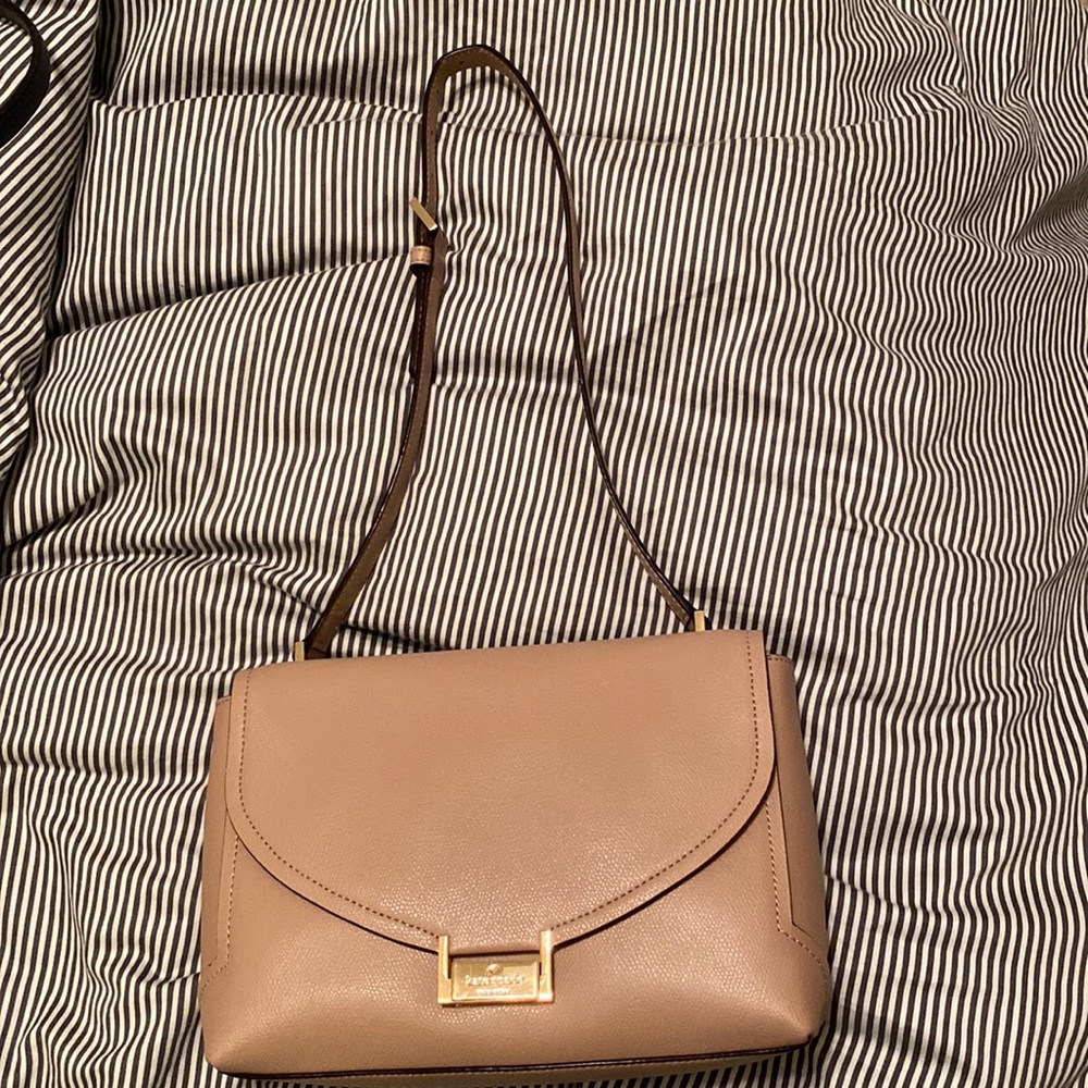 Kate spade purse